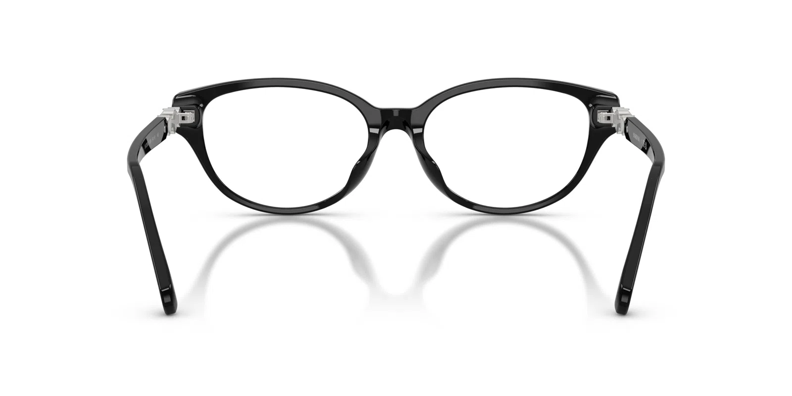 Swarovski 2058D Eyeglasses - view 12